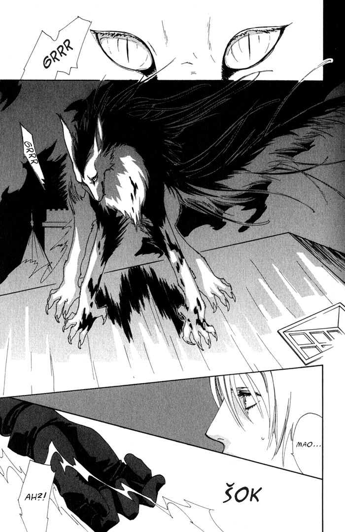 Wild Fangs v01 c04 - 107.jpg